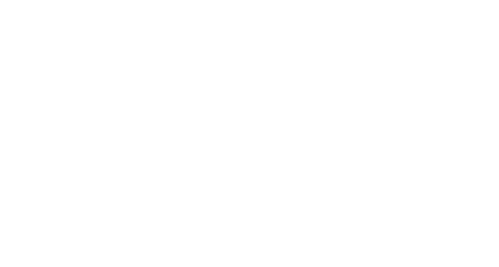 Bambini Village Montessori